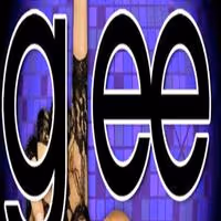 STAGE TUBE: Groff Sings Madonna's 'Burning Up' on GLEE